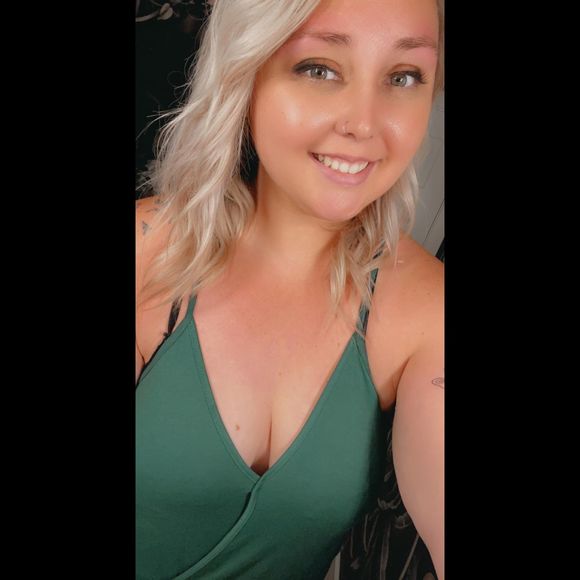 taylormccoy242